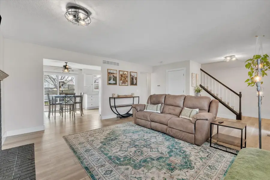 729 W 59th Street, Davenport, IA 52806 - #3