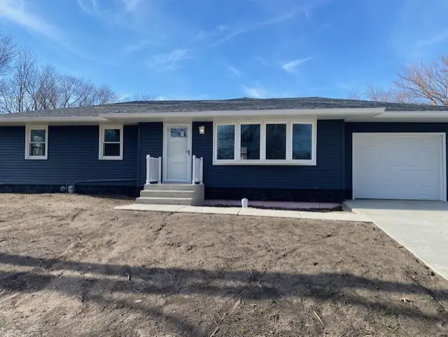 2135 13th Street, Peru, IL 61354 - #1