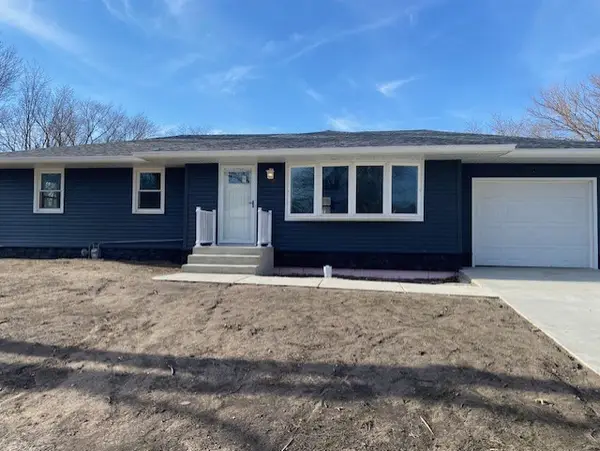 2135 13th Street, Peru, IL 61354