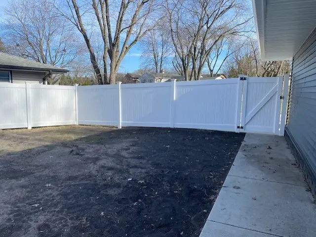 2135 13th Street, Peru, IL 61354 - #3