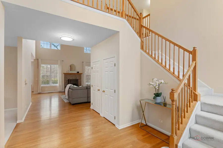 14200 Oakwood Court, Libertyville, IL 60048 - #3