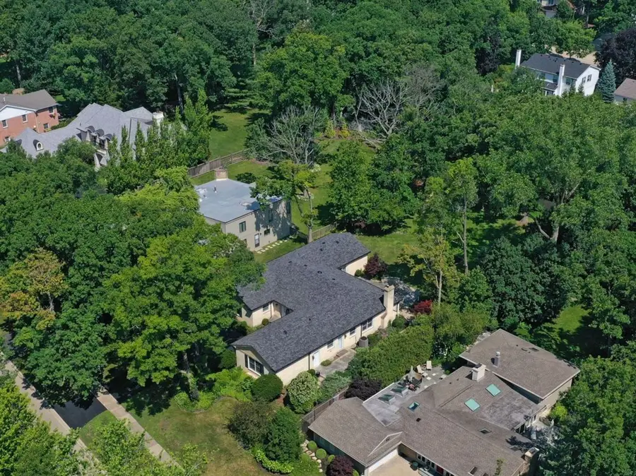 912 Morningside Drive, Lake Forest, IL 60045 - #3