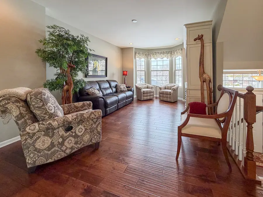 28W078 Shelburne Farms Drive, Winfield, IL 60190 - #3