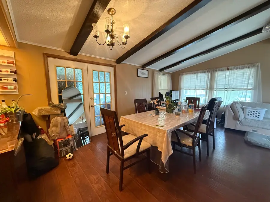 86 Candlegate Circle, Matteson, IL 60443 - #2