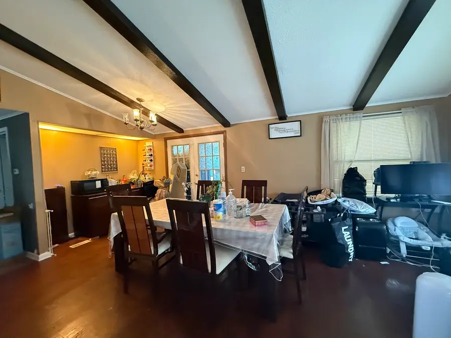 86 Candlegate Circle, Matteson, IL 60443 - #3