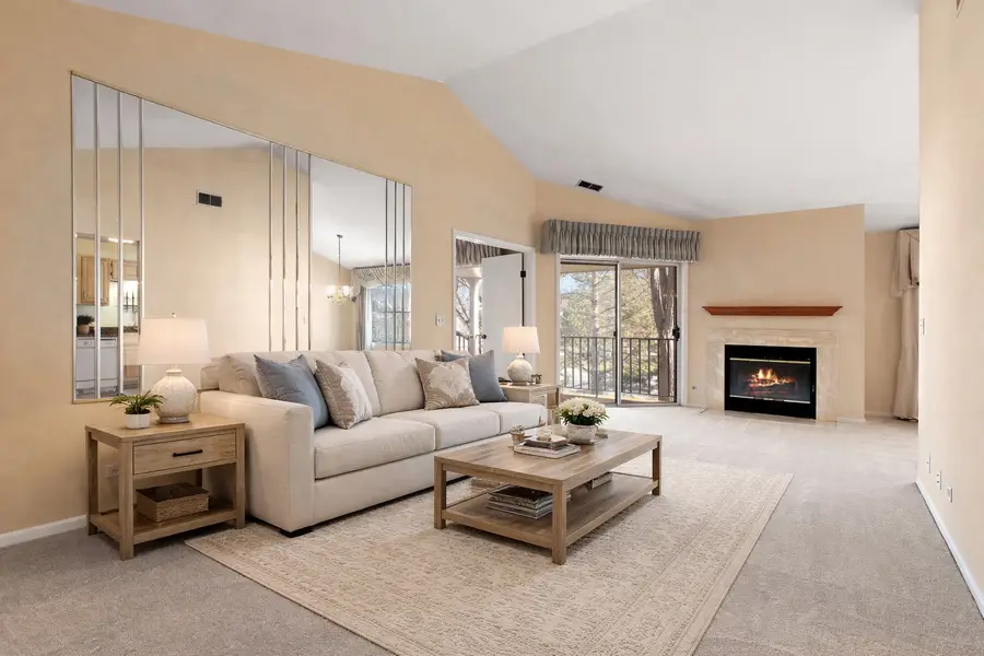 1001 Butternut Lane #C, Mount Prospect, IL 60056 - #2