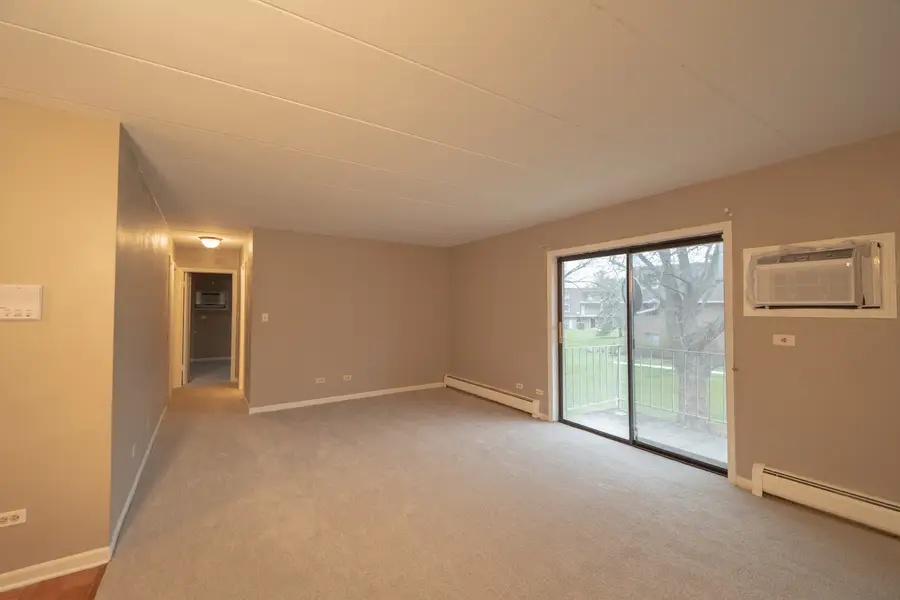 144 E Bailey Road #G, Naperville, IL 60565 - #2