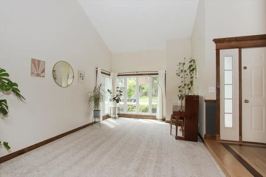 845 Hanson Court, Batavia, IL 60510 - #2