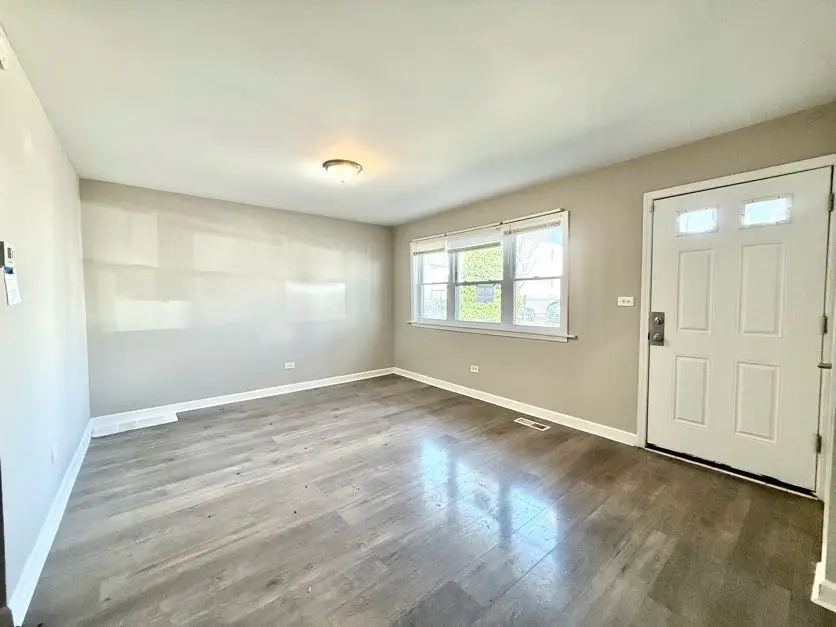 4630 S Honore Street, Chicago, IL 60609 - #2