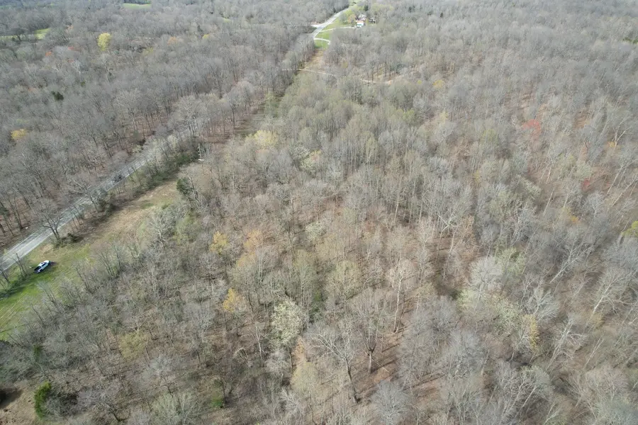 IL Highway 145 Road, Metropolis, IL 62960 - #2