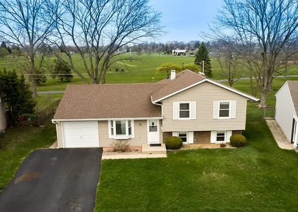 74 Joseph Lane, Glendale Heights, IL 60139