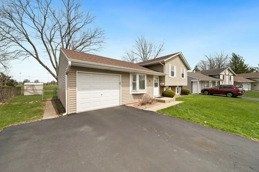 74 Joseph Lane, Glendale Heights, IL 60139 - #3