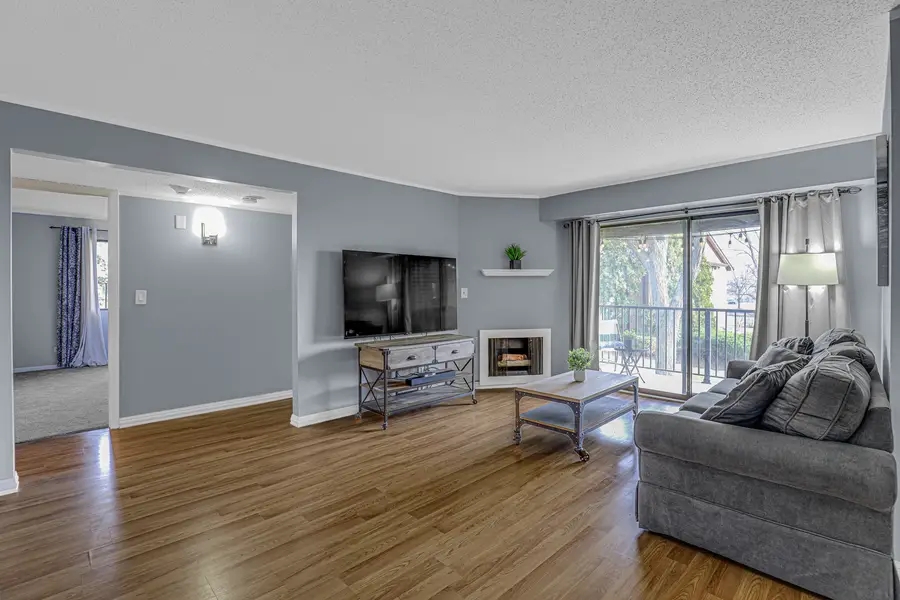 2229 Wharf Drive #1108, Woodridge, IL 60517 - #2