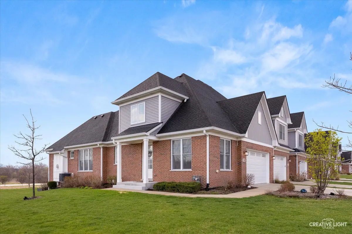 Address Withheld By Seller, Orland Park, IL 60467 - #1