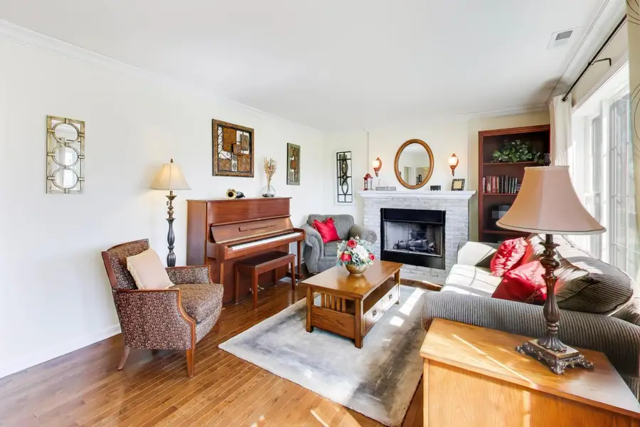 8324 44th Place, Lyons, IL 60534 - #2