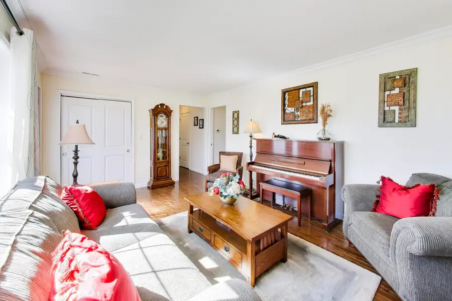 8324 44th Place, Lyons, IL 60534 - #3