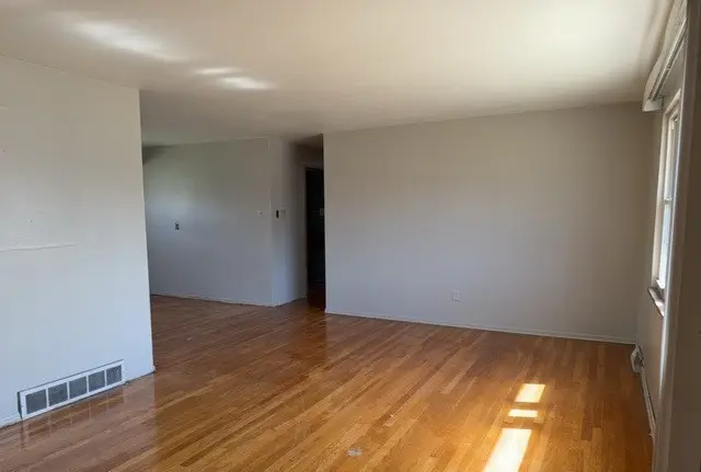 3001 Jefferson Avenue, East Saint Louis, IL 62205 - #2