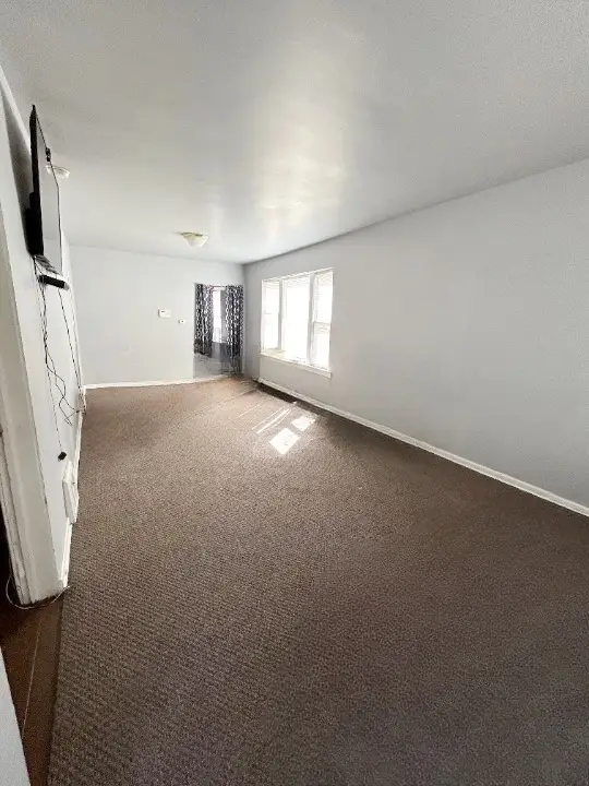 11833 S Perry Avenue, Chicago, IL 60628 - #2