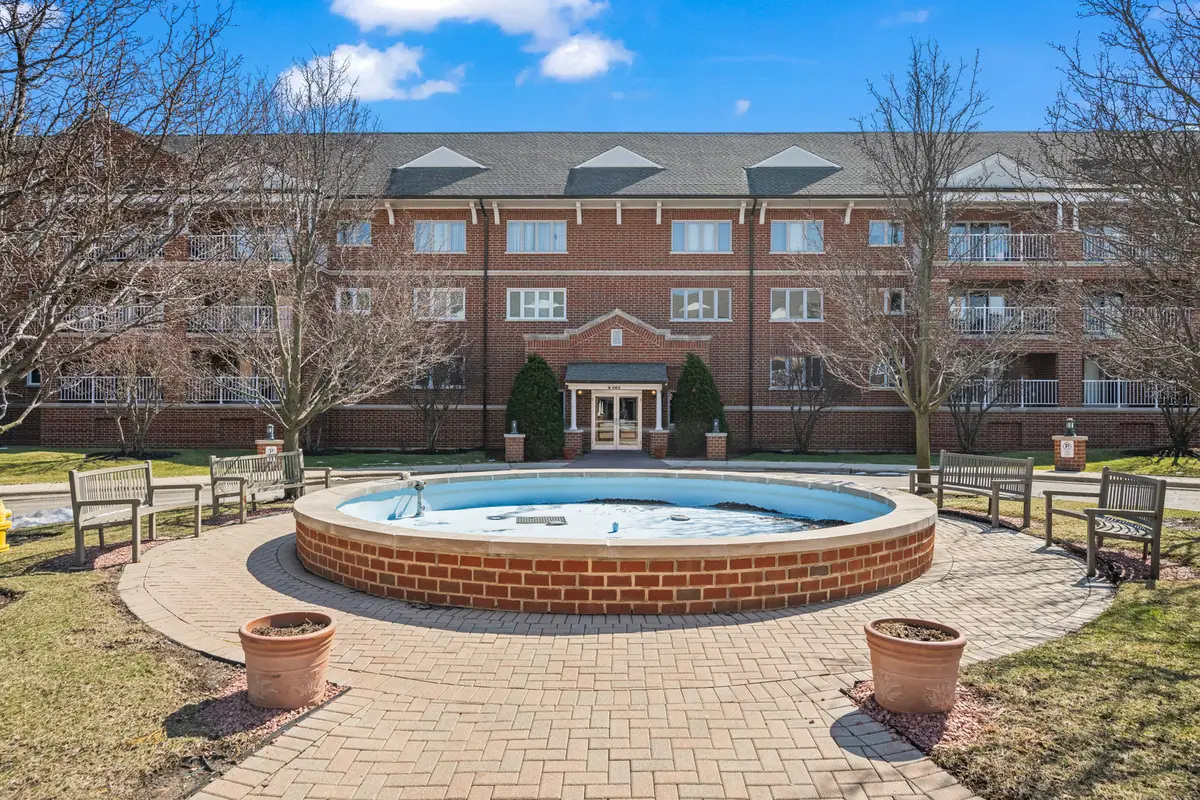 460 S Northwest Highway #212, Park Ridge, IL 60068 - #1