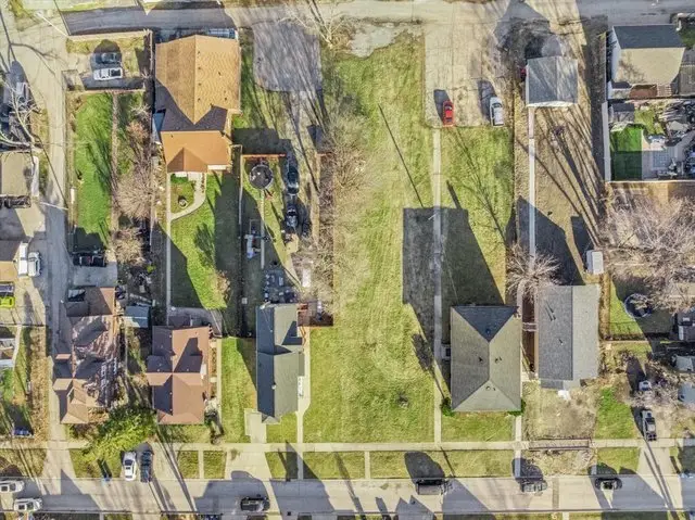 2130 Lewis Avenue, North Chicago, IL 60064 - #3