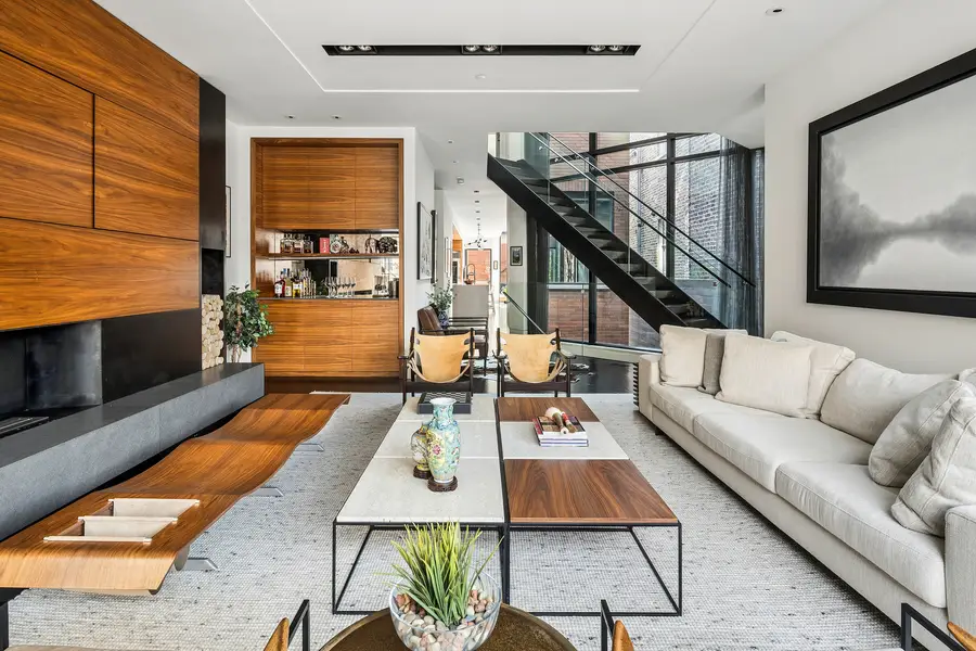 2249 N Burling Street, Chicago, IL 60614 - #2