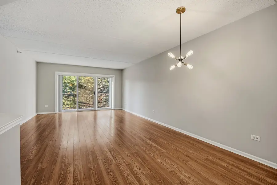 5105 Madison Street #306, Skokie, IL 60077 - #2