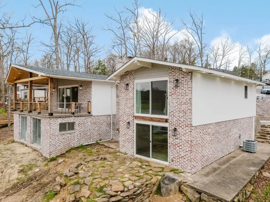 2930 Egyptian Hills Drive, Creal Springs, IL 62922 - #3