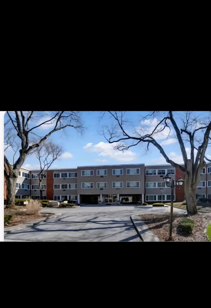 1141 Leavitt Avenue #115, Flossmoor, IL 60422 - #1