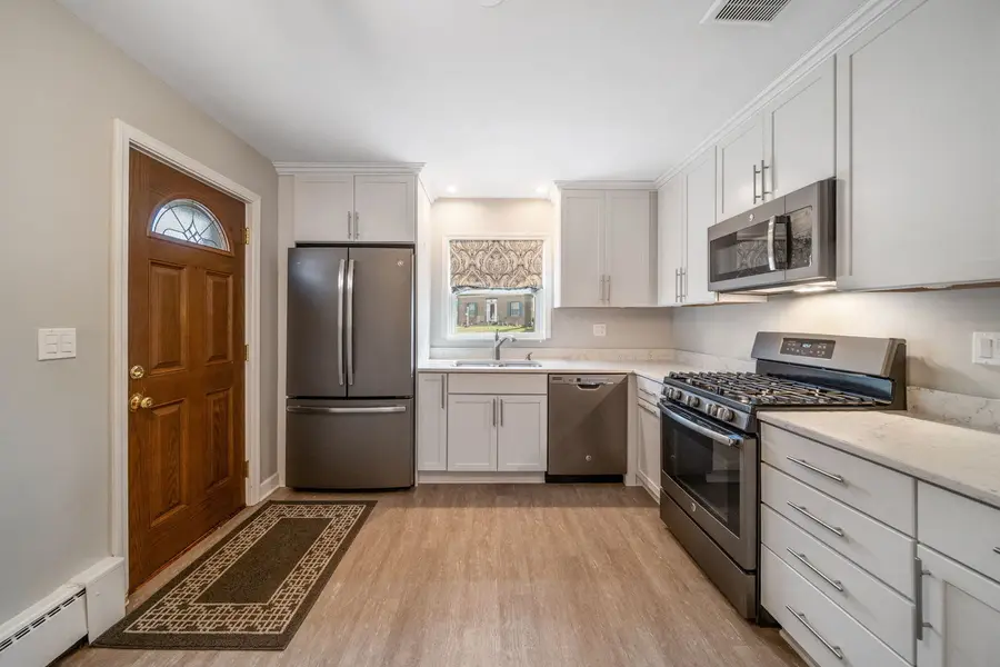 1008 Canfield Road, Park Ridge, IL 60068 - #3