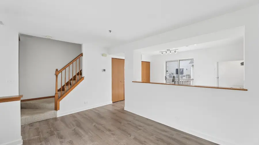 309 Emerald Court, Bolingbrook, IL 60440 - #3