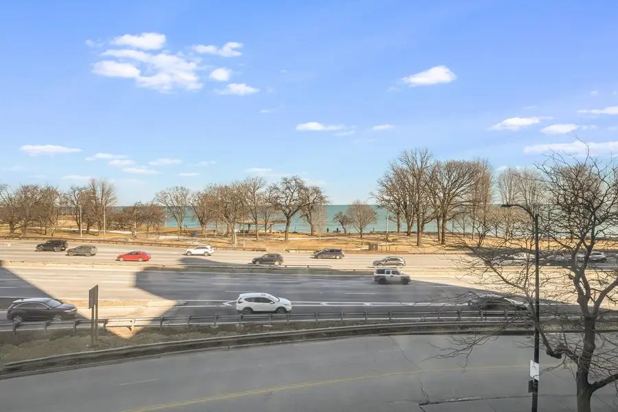 1550 N Lake Shore Drive #2A, Chicago, IL 60610 - #3