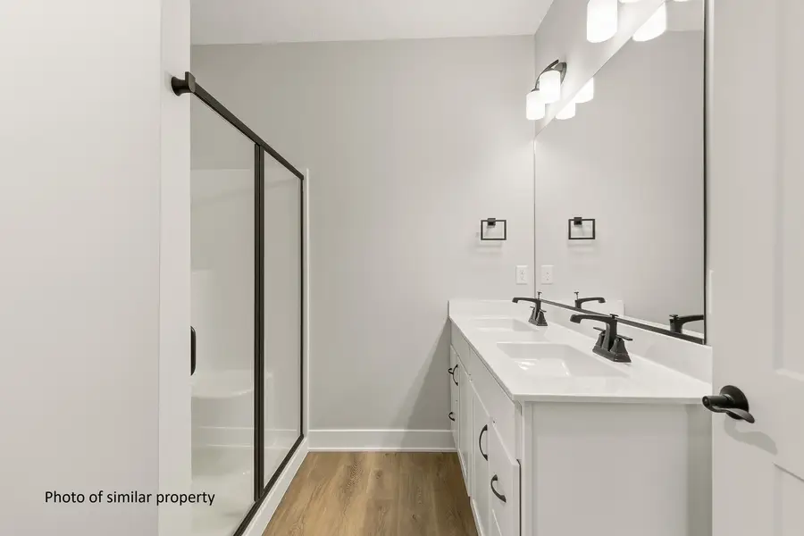 156 Skaloud Court, East Moline, IL 61244 - #3