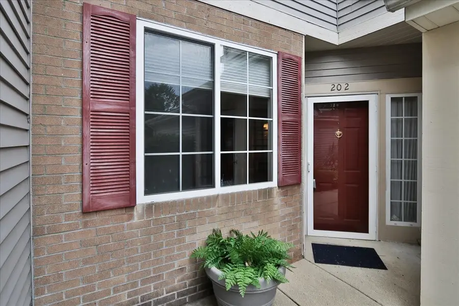 202 Sierra Pass Drive, Schaumburg, IL 60194 - #3