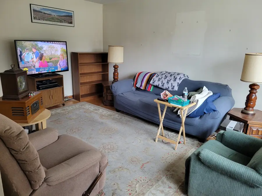 5316 N Rutherford Avenue, Chicago, IL 60656 - #3