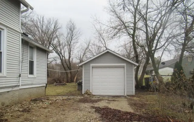 313 E Grant Highway, Marengo, IL 60152 - #3