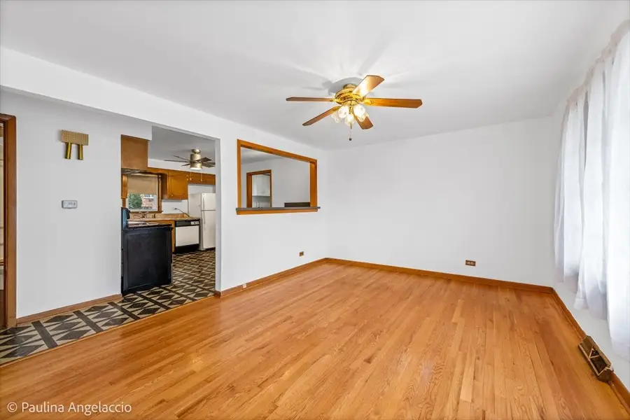 4618 Custer Avenue, Brookfield, IL 60513 - #3