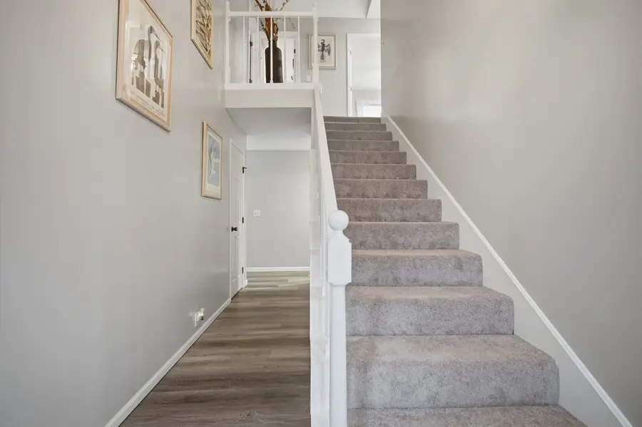 24 Bay Pointe Drive, Bloomington, IL 61704 - #2