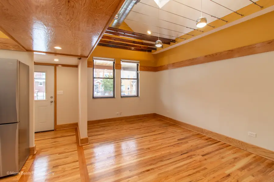 6334 S Saint Lawrence Avenue, Chicago, IL 60637 - #3