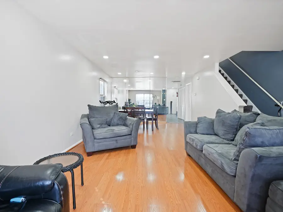 5830 W Lake Street, Chicago, IL 60644 - #2