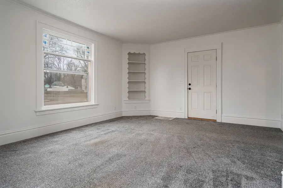 1441 Jackson Street, Rockford, IL 61107 - #3