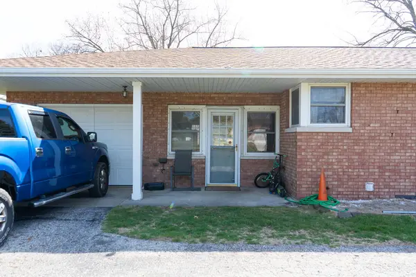 7426 Lancaster Road, Peoria, IL 61607