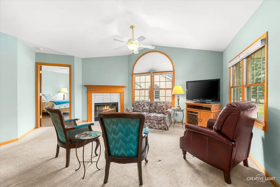 840 Havenshire Road, Naperville, IL 60565 - #2