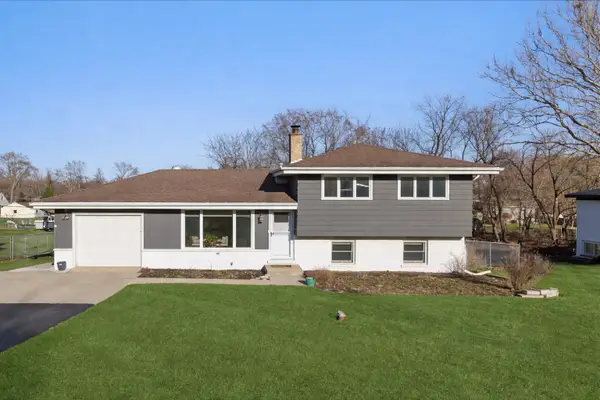 2N251 Amy Avenue, Glen Ellyn, IL 60137