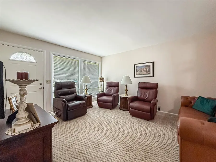 1612 Cornell Drive, Champaign, IL 61821 - #3