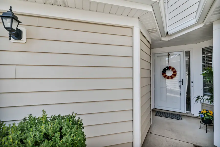 270 Woodstone Circle, Buffalo Grove, IL 60089 - #2