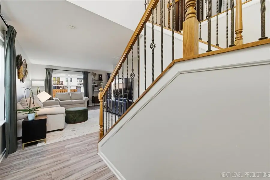 585 Vine Street, Hampshire, IL 60140 - #2