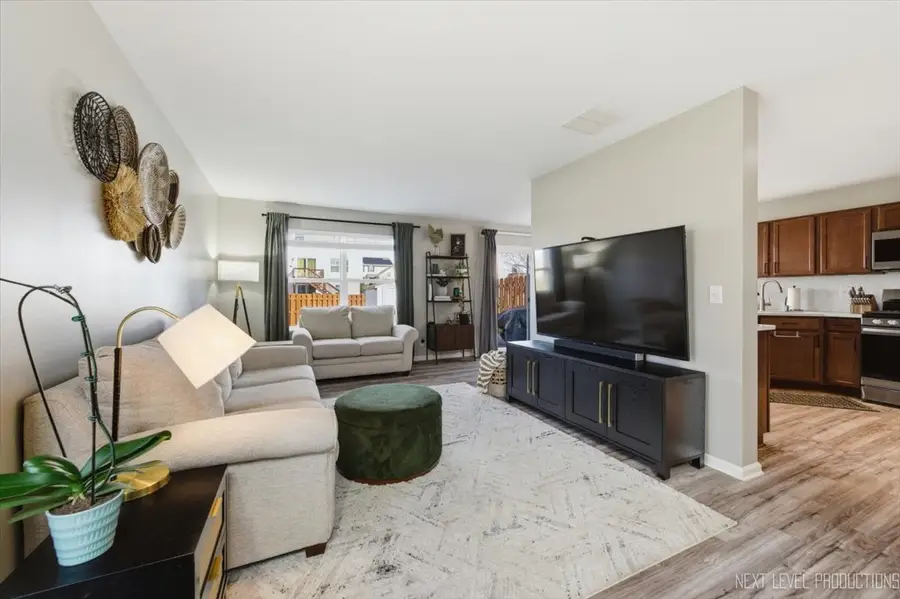 585 Vine Street, Hampshire, IL 60140 - #3