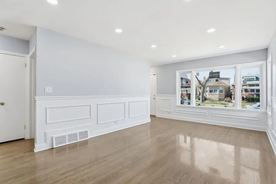 9919 S Peoria Street, Chicago, IL 60643 - #2