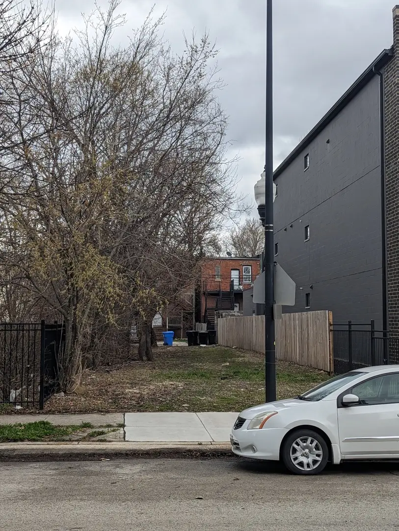 2850 W Adams Street, Chicago, IL 60612 - #1