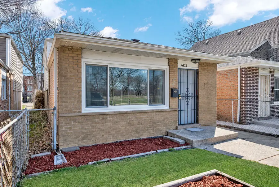 Address Withheld By Seller, Chicago, IL 60609 - #3